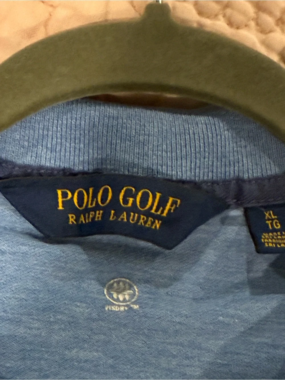 Ralph Lauren ralph lauren